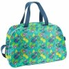 STITCH TORBA SZKOLNA NA BASEN SPORTOWA DZIEWCZĘCA NA WYCIECZKI LILO i STICH